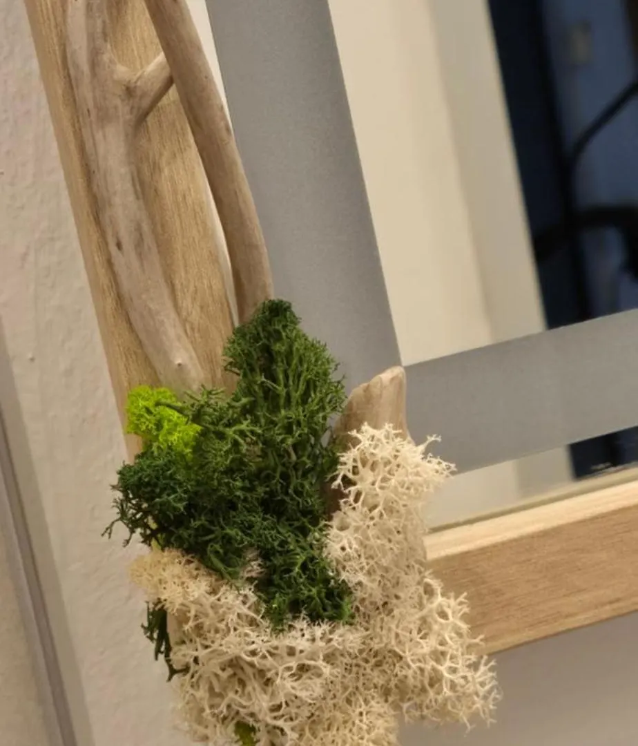 Green Home Furth im Wald Διαμέρισμα