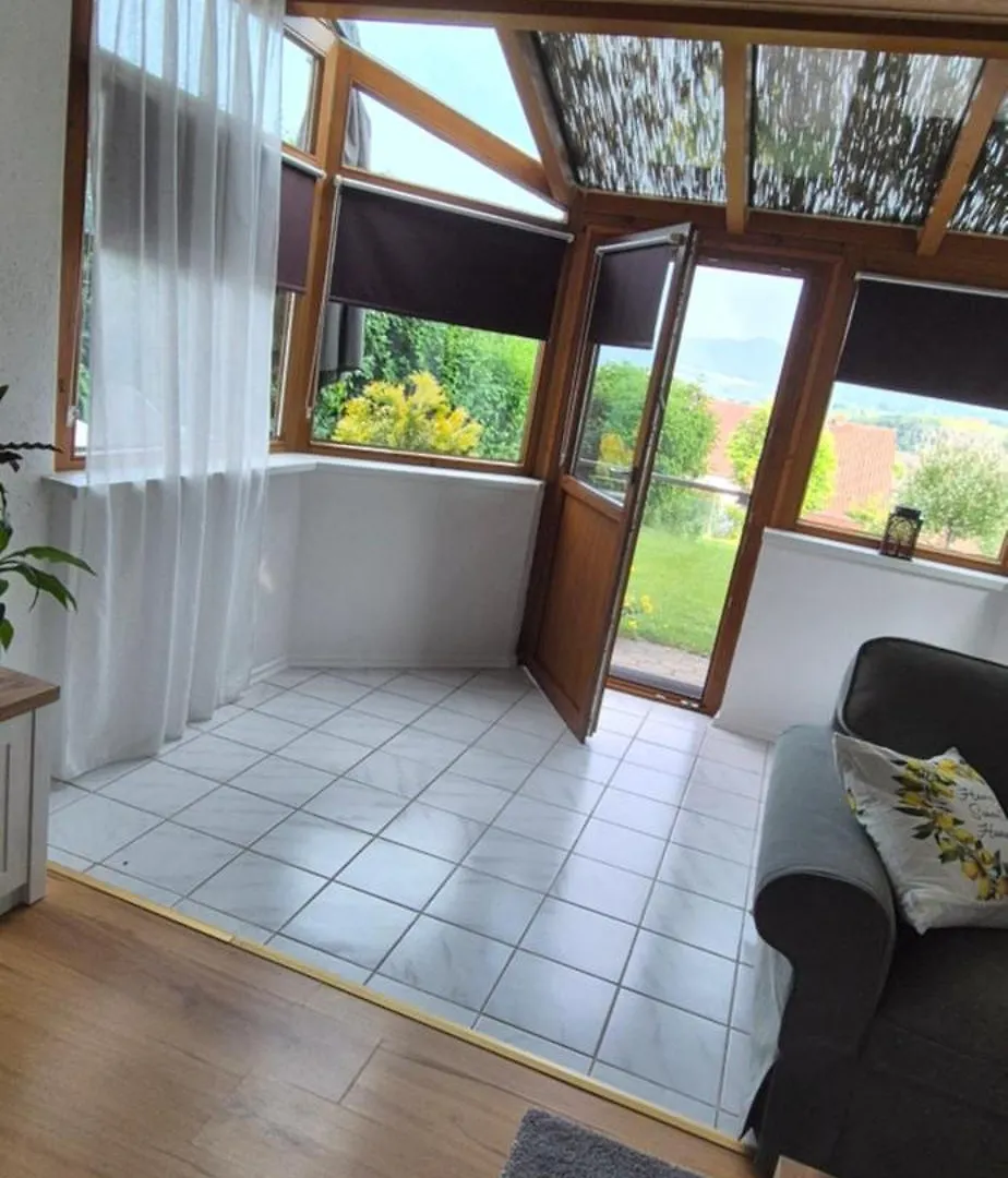 Διαμέρισμα Green Home Furth im Wald